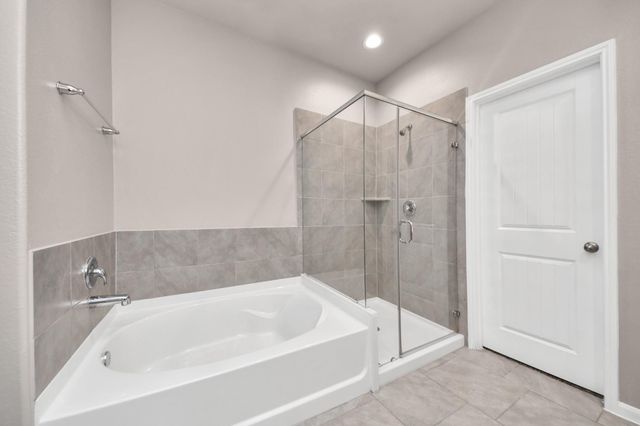 5646 Pleasant Falls Drive, Richmond, TX 77407