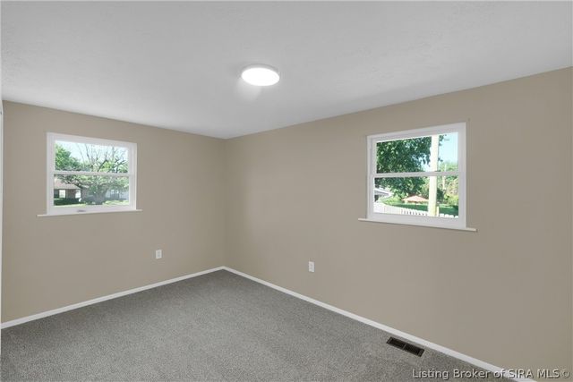 1310 Longfellow Drive, Clarksville, IN 47129
