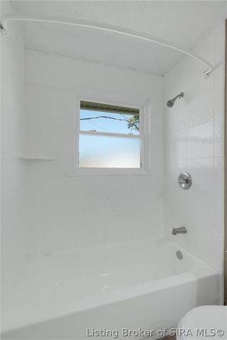 1310 Longfellow Drive, Clarksville, IN 47129