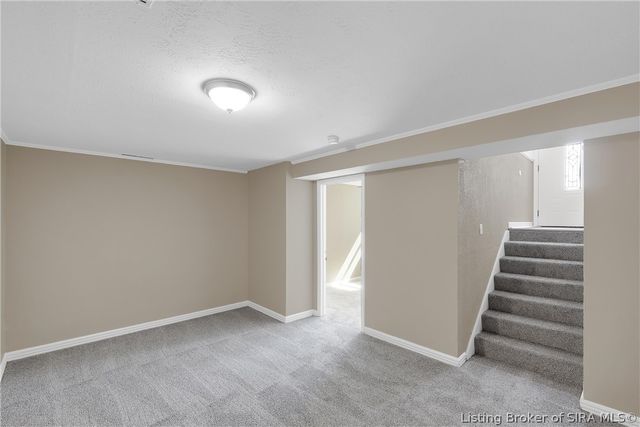 1310 Longfellow Drive, Clarksville, IN 47129