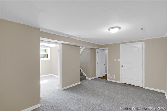 1310 Longfellow Drive, Clarksville, IN 47129