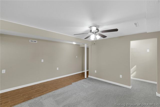 1310 Longfellow Drive, Clarksville, IN 47129