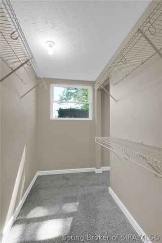 1310 Longfellow Drive, Clarksville, IN 47129