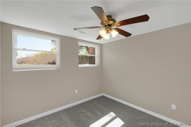 1310 Longfellow Drive, Clarksville, IN 47129