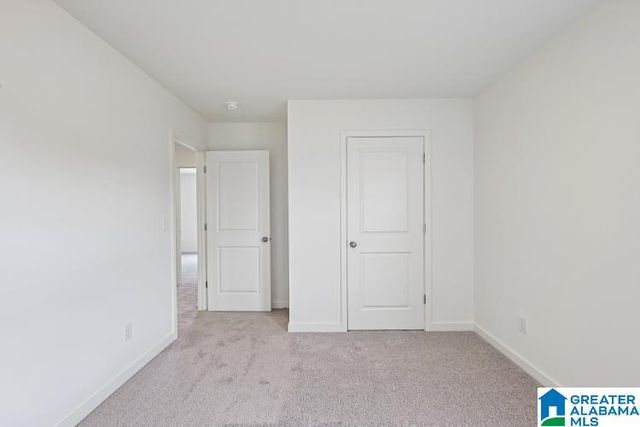 118 GRIFFIN DRIVE, Childersburg, AL 35044