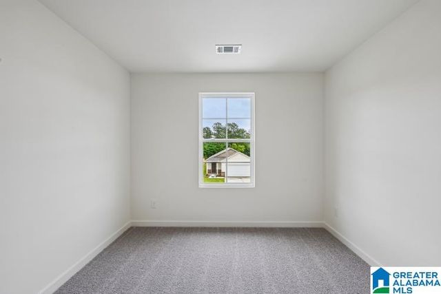 118 GRIFFIN DRIVE, Childersburg, AL 35044