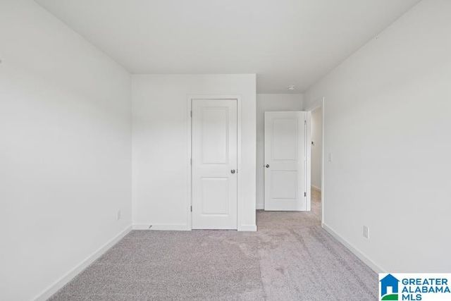 118 GRIFFIN DRIVE, Childersburg, AL 35044