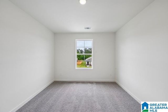 118 GRIFFIN DRIVE, Childersburg, AL 35044