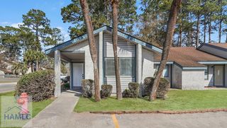 910 Brett Drive # 114, Hinesville, GA 31310