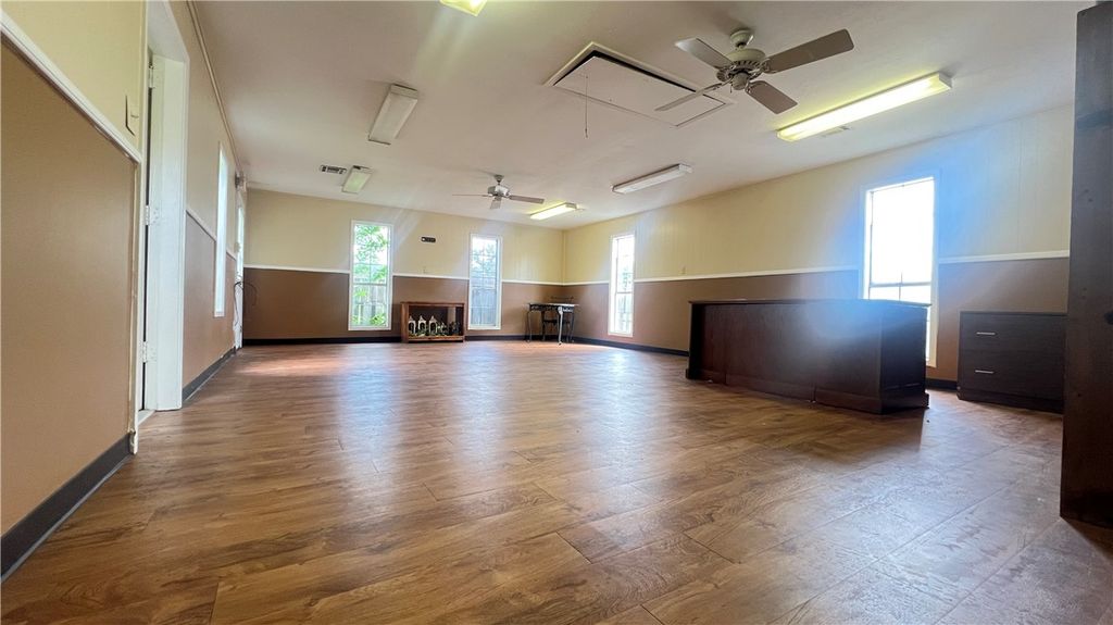 403 East Villa Maria Road, Bryan, TX 77801 — photo 3