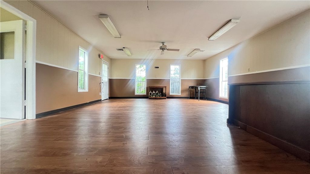 403 East Villa Maria Road, Bryan, TX 77801 — photo 4