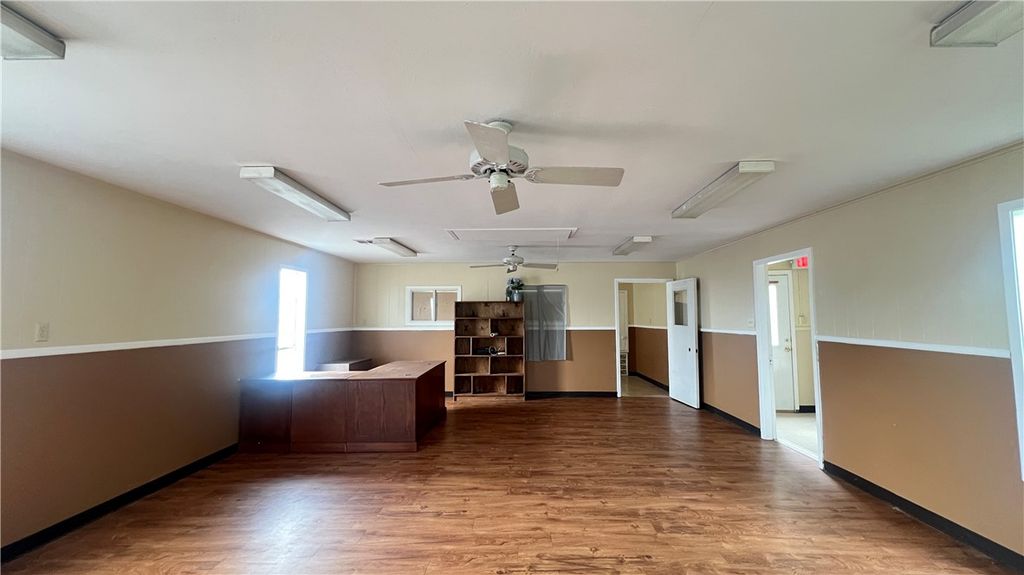 403 East Villa Maria Road, Bryan, TX 77801 — photo 5