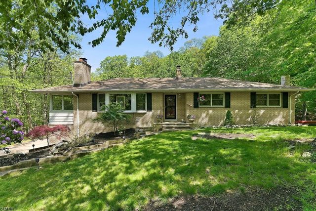 794 Westbrook Rd, West Milford Twp., NJ 07480