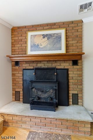 794 Westbrook Rd, West Milford Twp., NJ 07480