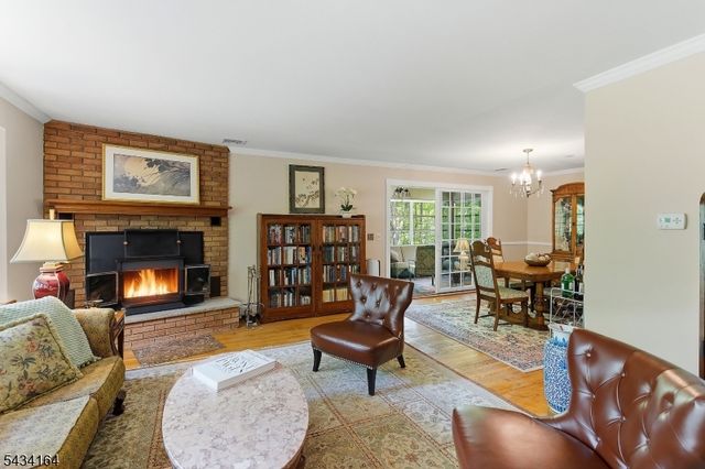 794 Westbrook Rd, West Milford Twp., NJ 07480