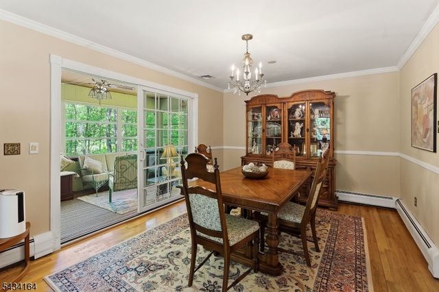 794 Westbrook Rd, West Milford Twp., NJ 07480