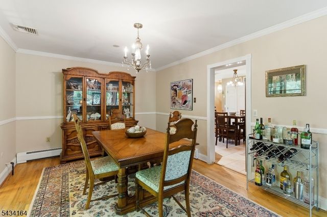 794 Westbrook Rd, West Milford Twp., NJ 07480