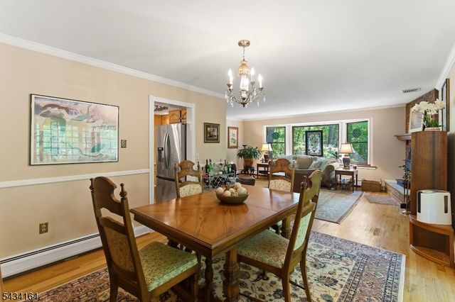 794 Westbrook Rd, West Milford Twp., NJ 07480