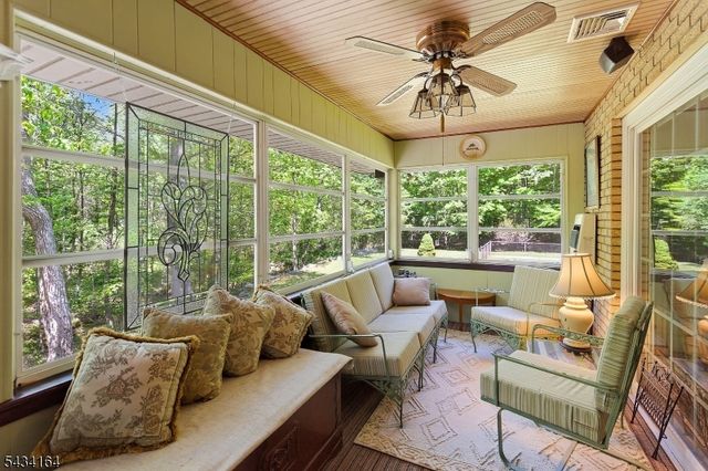 794 Westbrook Rd, West Milford Twp., NJ 07480