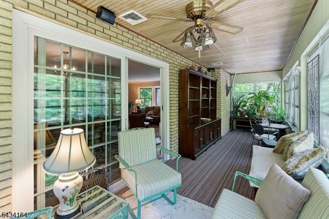 794 Westbrook Rd, West Milford Twp., NJ 07480