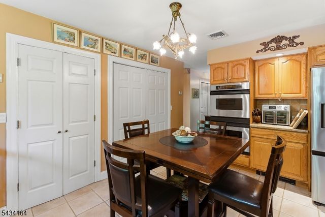 794 Westbrook Rd, West Milford Twp., NJ 07480