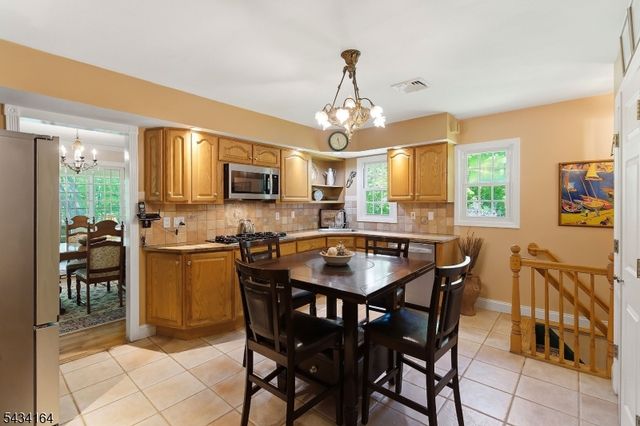 794 Westbrook Rd, West Milford Twp., NJ 07480