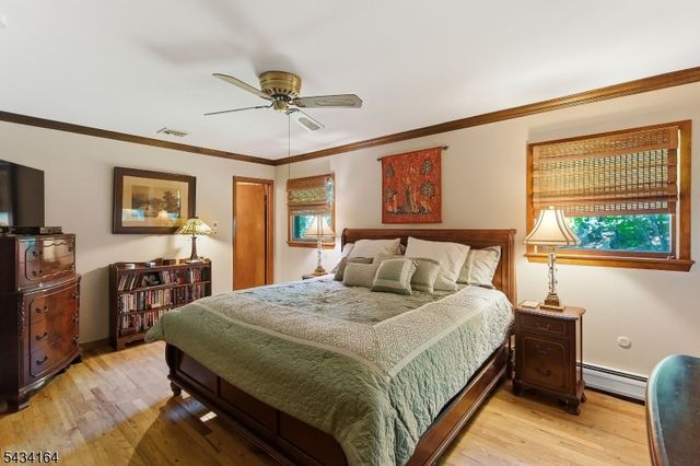 794 Westbrook Rd, West Milford Twp., NJ 07480