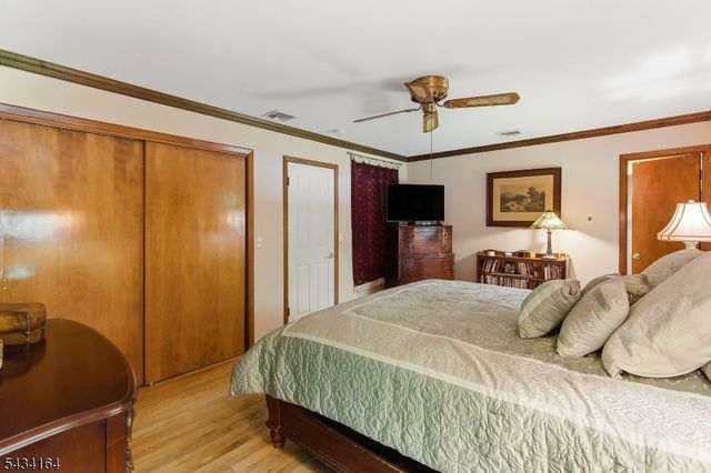 794 Westbrook Rd, West Milford Twp., NJ 07480