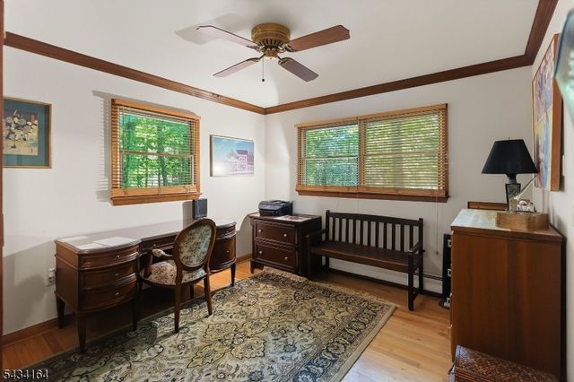 794 Westbrook Rd, West Milford Twp., NJ 07480