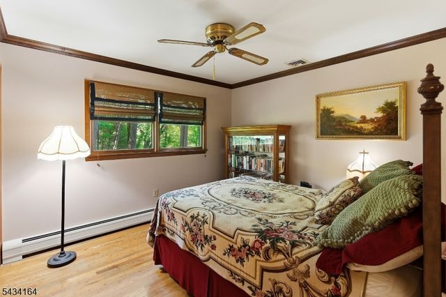 794 Westbrook Rd, West Milford Twp., NJ 07480