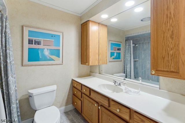 794 Westbrook Rd, West Milford Twp., NJ 07480
