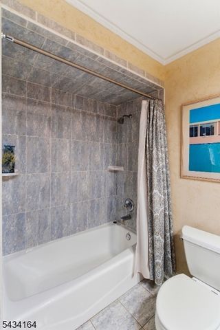 794 Westbrook Rd, West Milford Twp., NJ 07480