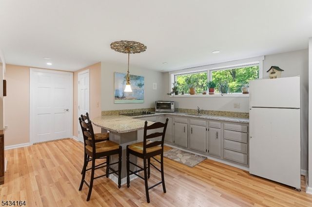 794 Westbrook Rd, West Milford Twp., NJ 07480