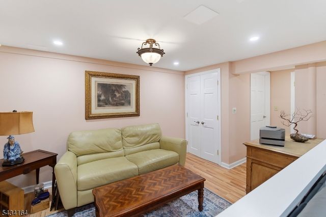 794 Westbrook Rd, West Milford Twp., NJ 07480