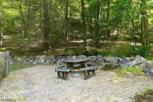 794 Westbrook Rd, West Milford Twp., NJ 07480
