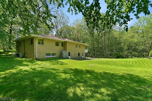 794 Westbrook Rd, West Milford Twp., NJ 07480