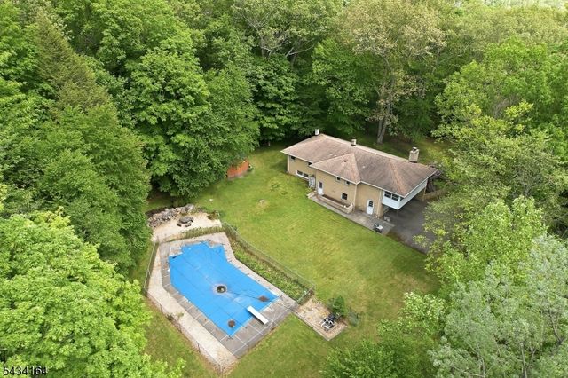 794 Westbrook Rd, West Milford Twp., NJ 07480