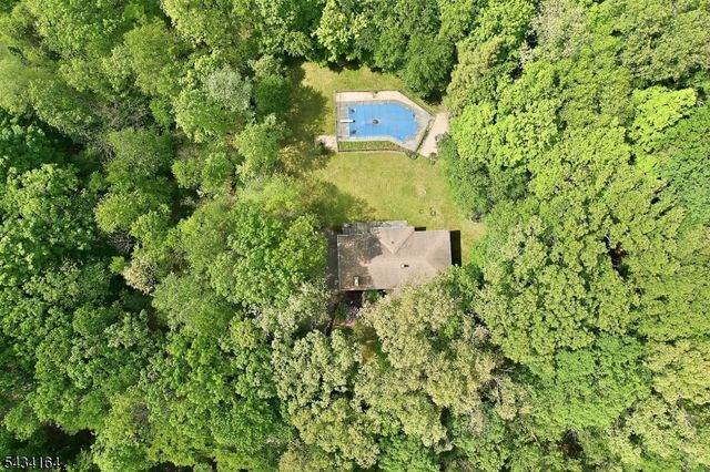 794 Westbrook Rd, West Milford Twp., NJ 07480
