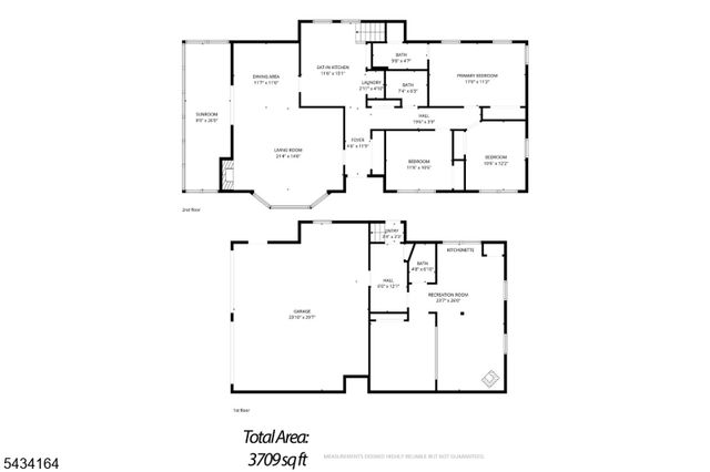 794 Westbrook Rd, West Milford Twp., NJ 07480