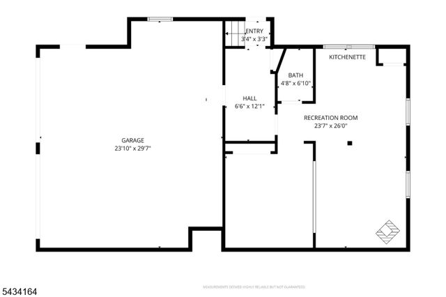 794 Westbrook Rd, West Milford Twp., NJ 07480
