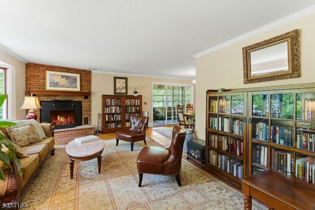 794 Westbrook Rd, West Milford Twp., NJ 07480