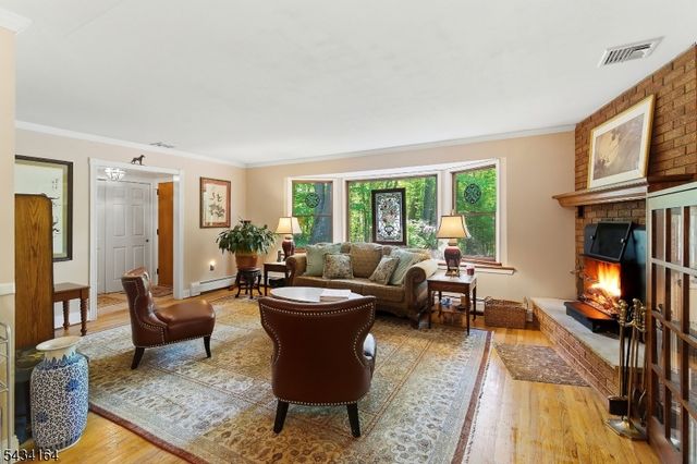794 Westbrook Rd, West Milford Twp., NJ 07480