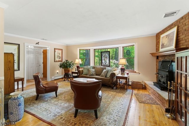 794 Westbrook Rd, West Milford Twp., NJ 07480