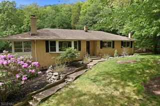 794 Westbrook Rd, West Milford Twp., NJ 07480