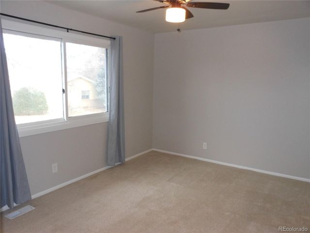 3351 S Field Street 158, Lakewood, CO 80227