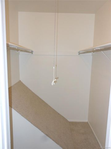 3351 S Field Street 158, Lakewood, CO 80227