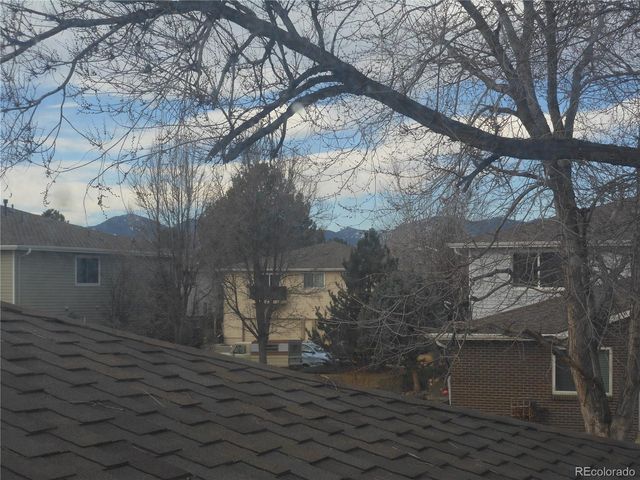 3351 S Field Street 158, Lakewood, CO 80227