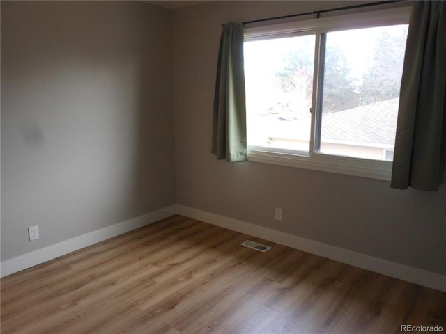 3351 S Field Street 158, Lakewood, CO 80227