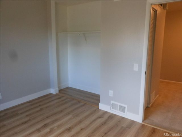 3351 S Field Street 158, Lakewood, CO 80227