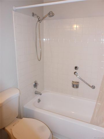 3351 S Field Street 158, Lakewood, CO 80227